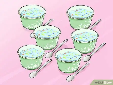 Image titled Plan a Child's Birthday Party Step 8