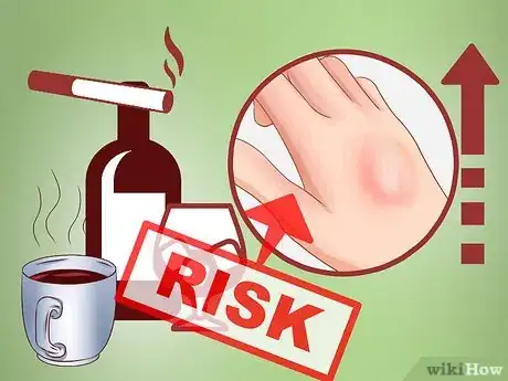 Image titled Recognize Frostbite Step 16