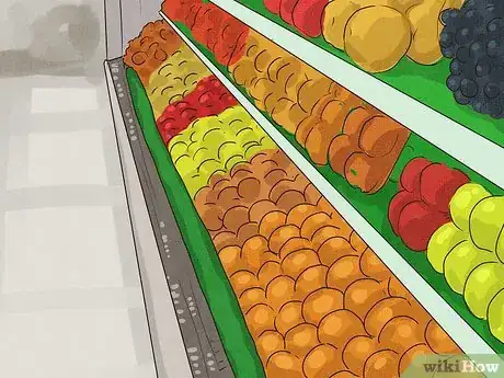 Image titled Eat to Lower Your Cholesterol Step 14