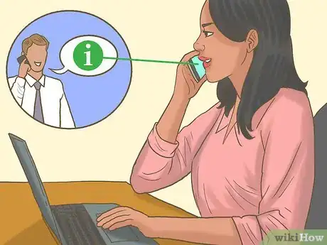 Image titled Work from Home Online Step 15