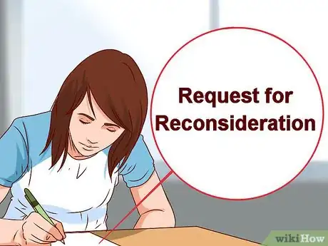 Image titled Appeal a Denial of Medicare Step 35