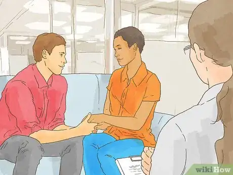 Image titled Talk About Daily Stress with Your Partner Step 14