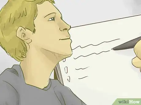 Image titled Regain Your Confidence After Setbacks Step 9