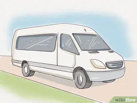 Image titled Travel from San Francisco to Napa Valley Step 12