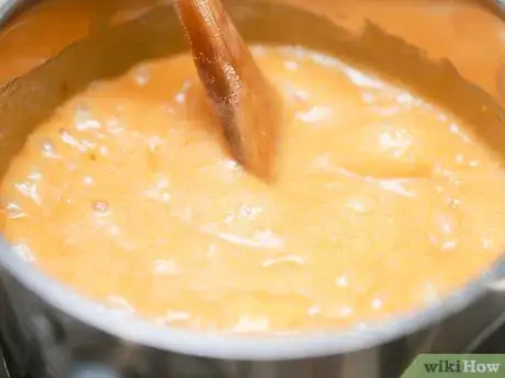 Image titled Make Caramel Fudge Step 13
