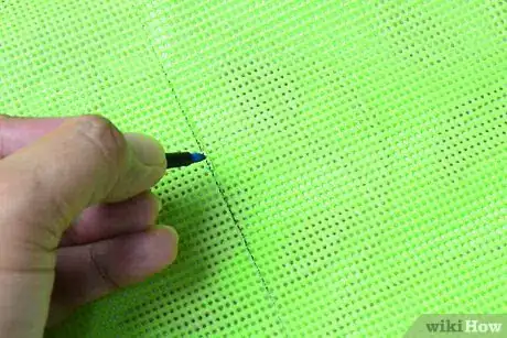 Image titled Make a Homemade Earring Holder Step 11