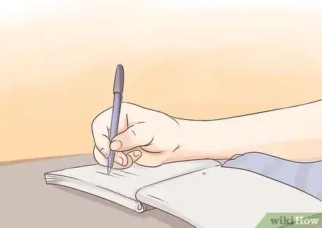 Image titled Develop Self‐Esteem Step 8