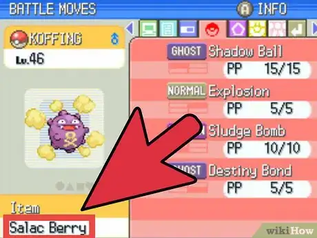 Image titled Create the Perfect Pokémon Team Step 7