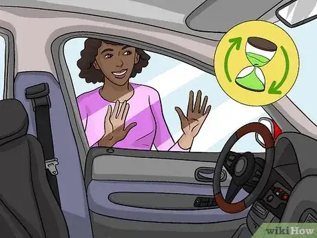 Image titled Buy an Extended Warranty for a Car Step 10