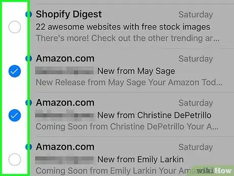 Image titled Recover Deleted Email Step 43