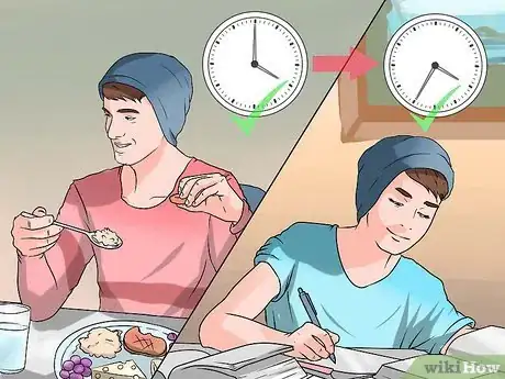 Image titled Organize Your Mind Step 10