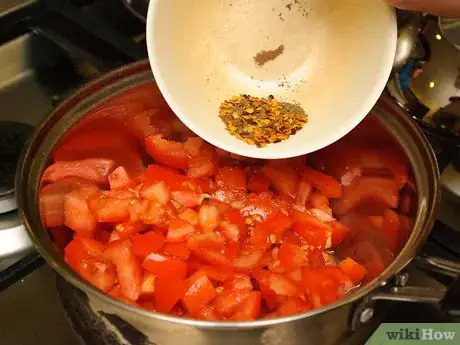 Image titled Make Tomato Ketchup Step 2