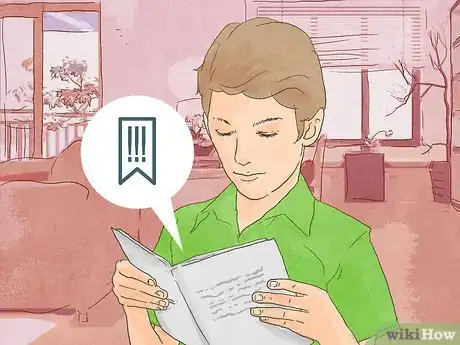 Image titled Use Your Whole Brain While Studying Step 3