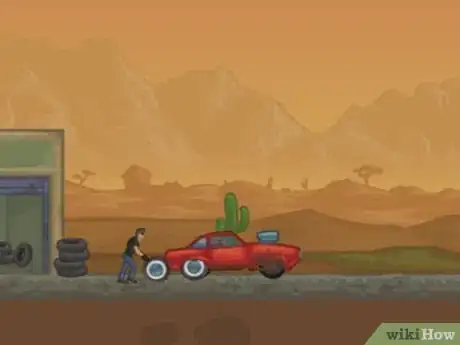 Image titled Create Video Games with a Group of People (Kids and Teens) Step 10