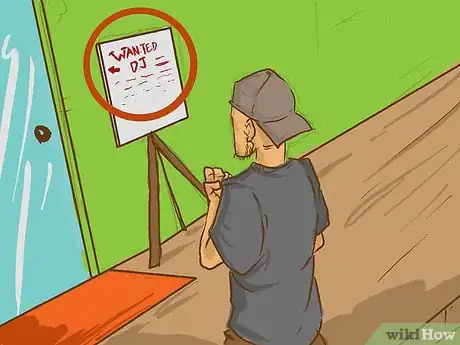 Image titled Grow Your DJ Business Step 10