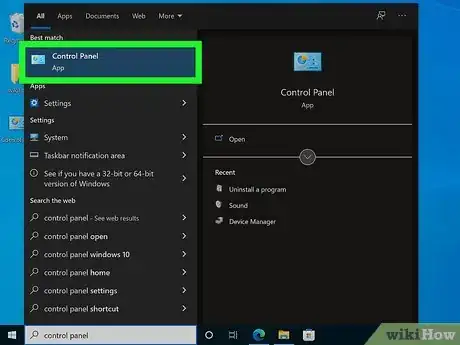 Image titled Get Rid of Snap Do Step 10