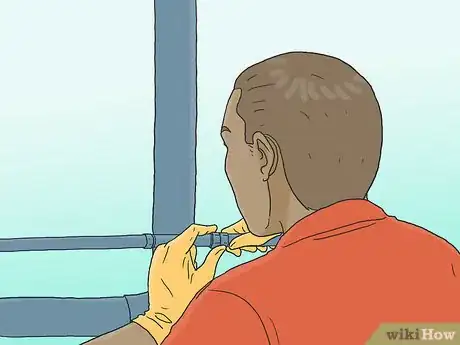 Image titled Finish Your Basement Step 8