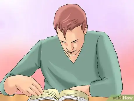 Image titled Help a Teen Overcome Test Anxiety Step 4