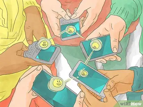 Image titled Be a Trendsetter Step 15