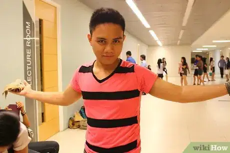 Image titled Be a Better Facilitator Step 3