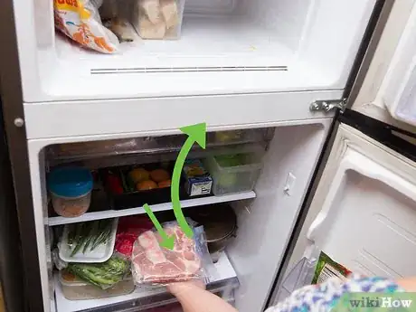 Image titled Freeze Meat Step 18