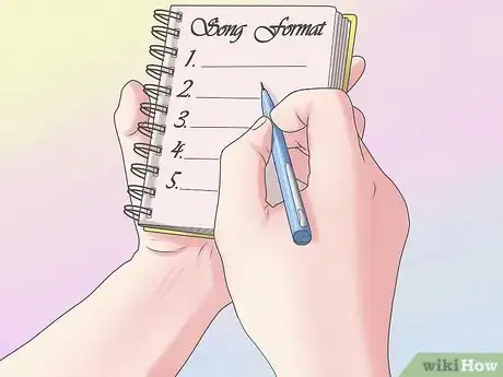 Image titled Lead Worship Step 5