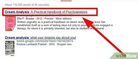 Image titled Search Google Books Step 6