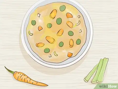 Image titled Cook for One Step 8