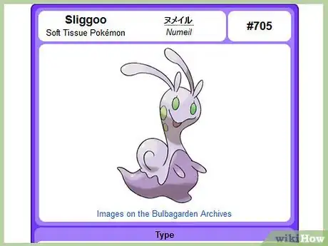 Image titled Evolve Pokemon Step 26