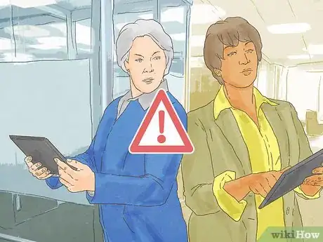 Image titled Be Satisfied With What You Have Step 7