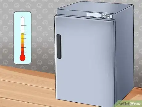 Image titled Hatch a Mallard Duck Egg Step 4