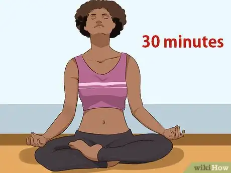 Image titled Train Your Body to Crave Healthy Food Step 13