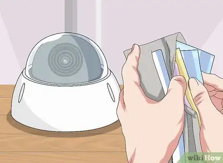 Image titled Make a Visual Baby Monitor with Skype Step 12