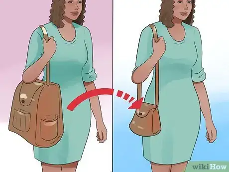 Image titled Align Your Hips Step 4