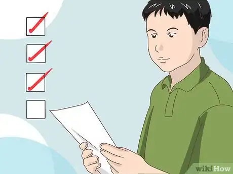 Image titled Study at Home Without Guidance Step 2