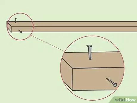 Image titled Construct an Inexpensive Shelter Step 2