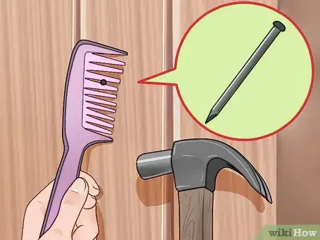 Image titled Reuse Step 22