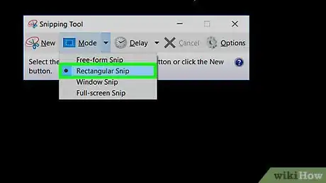 Image titled Print Screen on HP Step 23