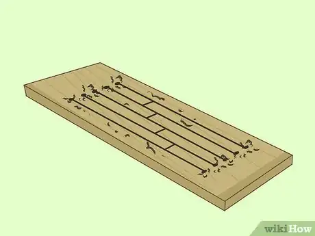 Image titled Build an Eight Tone Drum Step 10