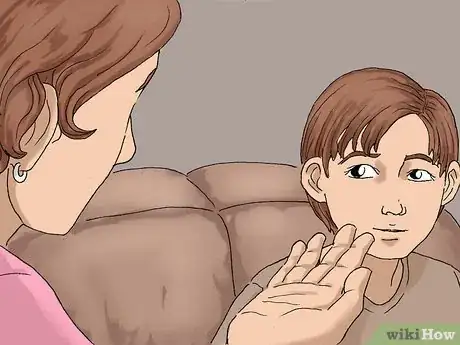 Image titled Talk So Kids Will Listen Step 20