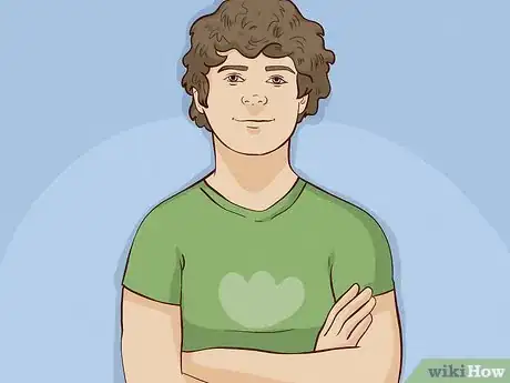 Image titled Talk to a Girl in Middle School Step 8
