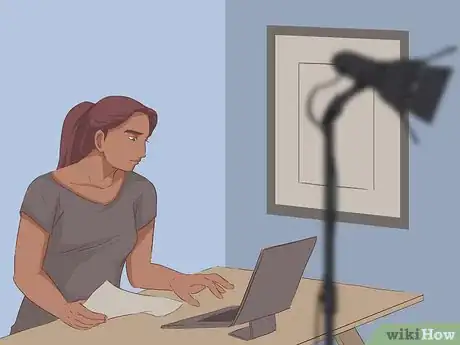 Image titled Gain Experience in Photography Step 6