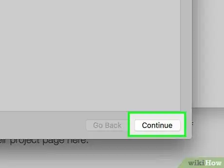 Image titled Disable Onboard Sound Step 13