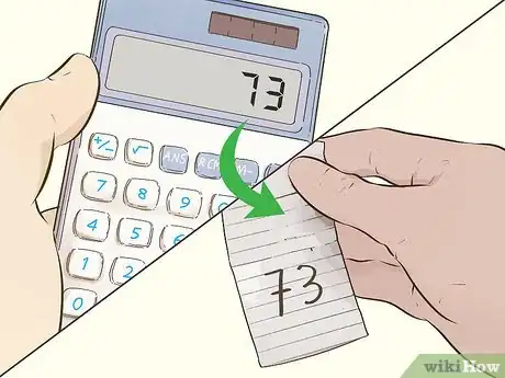Image titled Do a Cool Calculator Trick Step 9