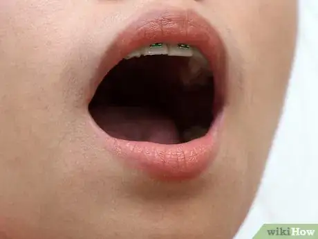 Image titled Sing Healthy Step 7