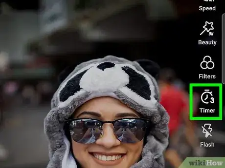 Image titled Create a TikTok Video Step 13