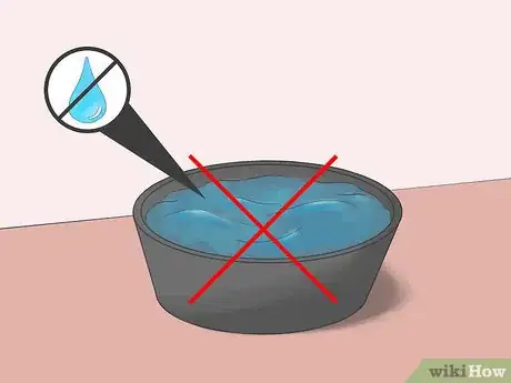 Image titled Bathe Your Pet Rabbit Step 5