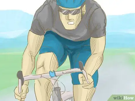 Image titled Reduce Water Retention Step 10