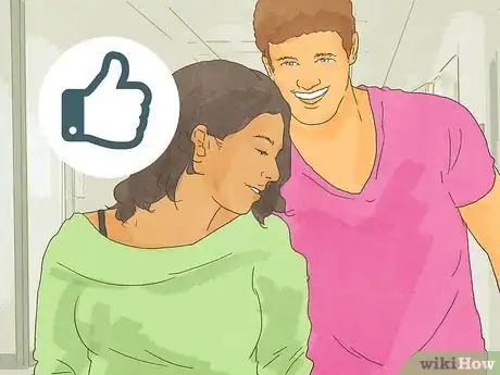 Image titled Meet Girls While Going to an All Boys' School Step 12