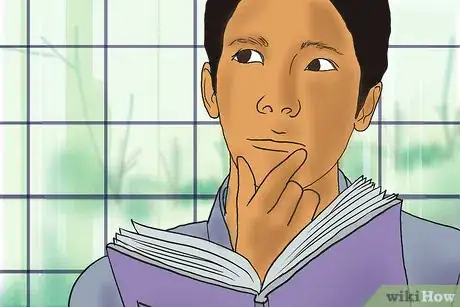 Image titled Make Money in Forex Step 4